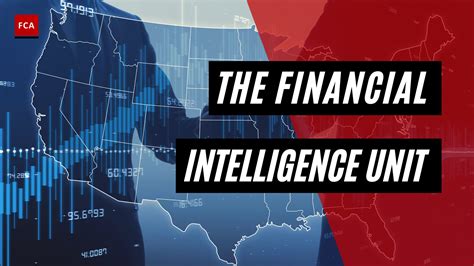 Financial Intelligence Units An Overview June 2004
