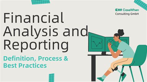 Financial Reporting And Analysis Second Canadian Edition