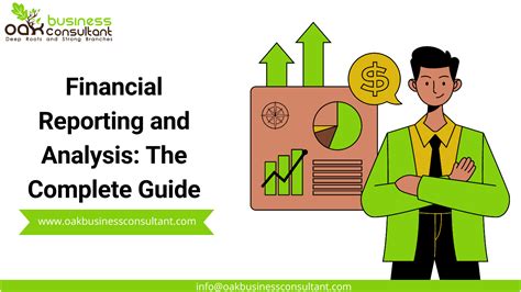 Financial Reporting And Analysis Solutions Manual Chapter 5