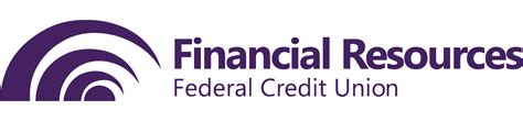 Advantage Plus Federal Credit Union. 2133 E C