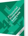 Financial Statement Analysis Plenborg