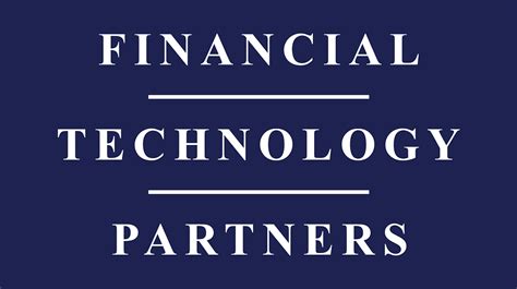 Financial Technology Partners