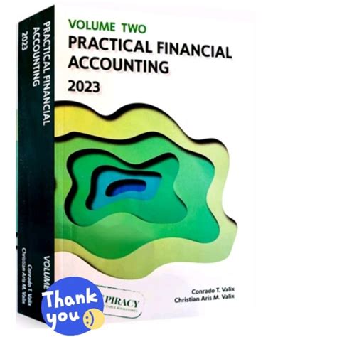 Download Financial Accounting 2 By Valix Solution 