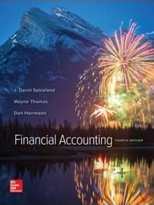 Download Financial Accounting 4Th Edition Answers 