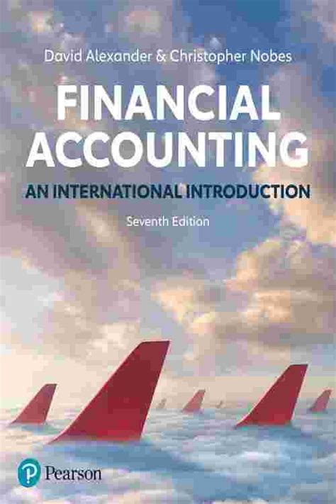 Read Online Financial Accounting 7Th Edition Hoggett 