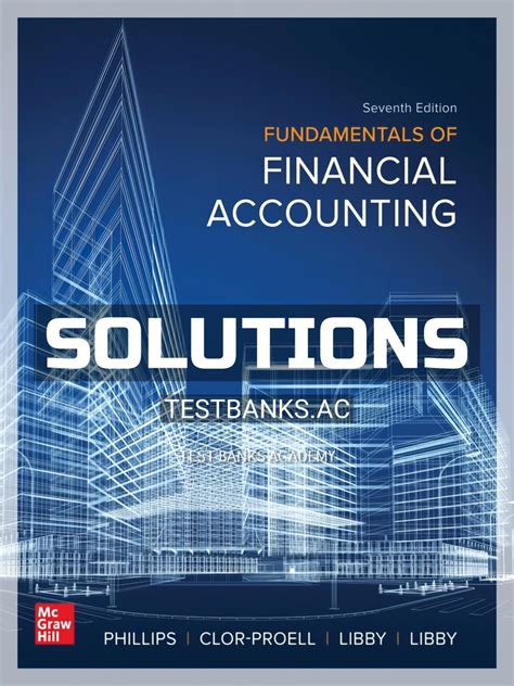 Read Financial Accounting 7Th Edition Hoggett Answers 