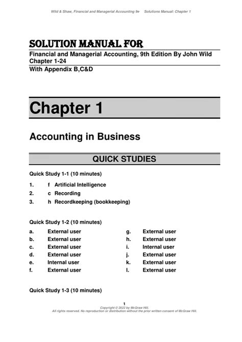 Download Financial Accounting 9Th Edition Answers 