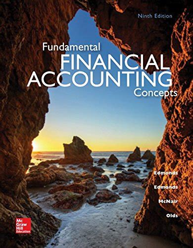 Download Financial Accounting 9Th Edition Ebook 