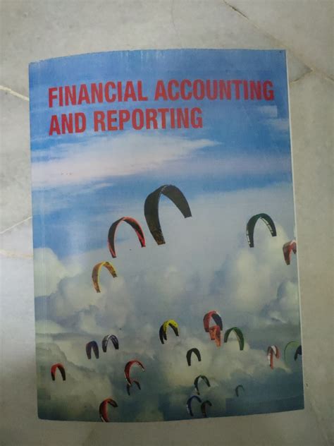 Full Download Financial Accounting And Reporting 16Th Edition 