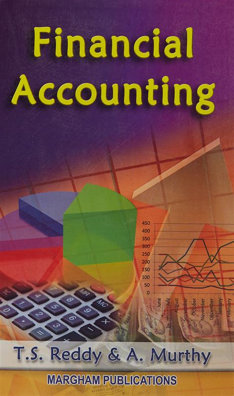 Read Financial Accounting By Ts Reddy And Murthy 