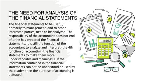 Full Download Financial Accounting Chapter 9 Solutions File Type Pdf 