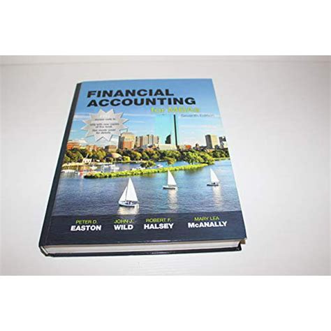 Download Financial Accounting For Mbas Solution Module 17 