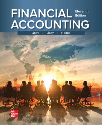 Read Online Financial Accounting Frank Hood 11 Edition 