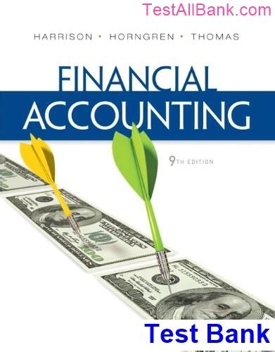Download Financial Accounting Harrison 9Th Edition 