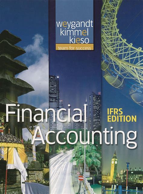 Full Download Financial Accounting Ifrs 1St Edition Manual 