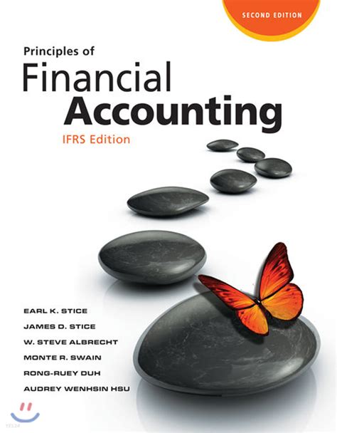 Read Online Financial Accounting Ifrs 2Nd Edition Instructor 