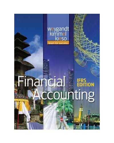 Download Financial Accounting Ifrs Edition 1St Edition Pdf 