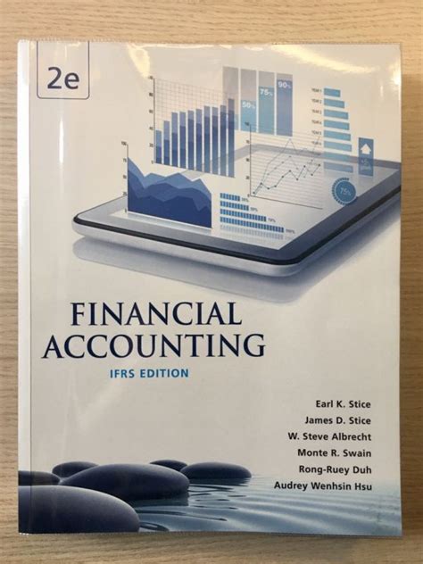 Read Online Financial Accounting Ifrs Edition 2Nd 