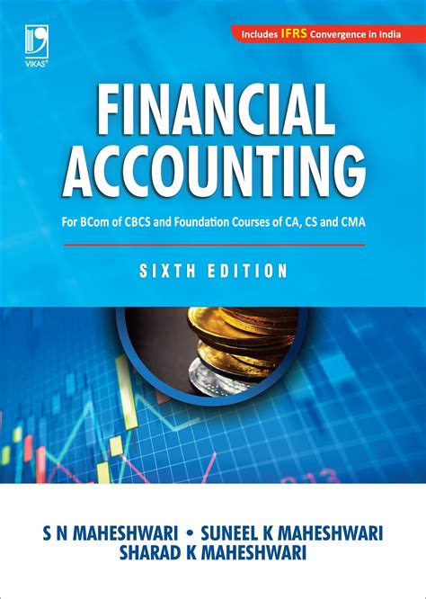 Read Online Financial Accounting In Hindi Pdf 