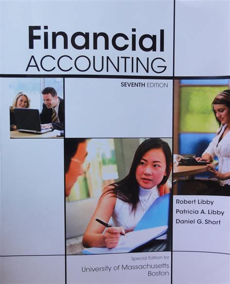 Download Financial Accounting Libby 7Th Edition Access Code 