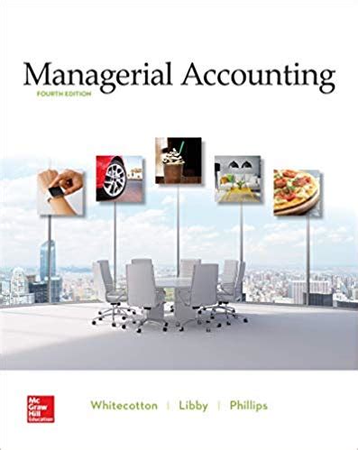 Full Download Financial Accounting Libby Solution Manual 4Th Edition 