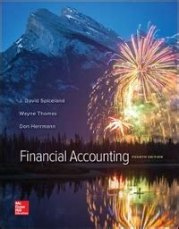 Full Download Financial Accounting Mcgraw 4Th Edition Answers 