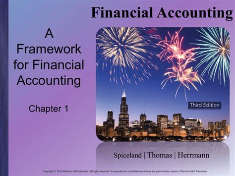 Read Online Financial Accounting Mcgraw Hill Education 