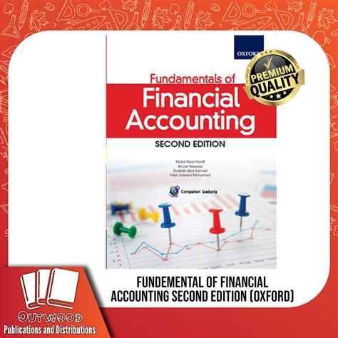 Full Download Financial Accounting Second Edition Mcgrahill 