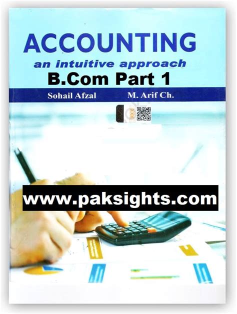 Download Financial Accounting Sohail Afzal With Solution File Type Pdf 