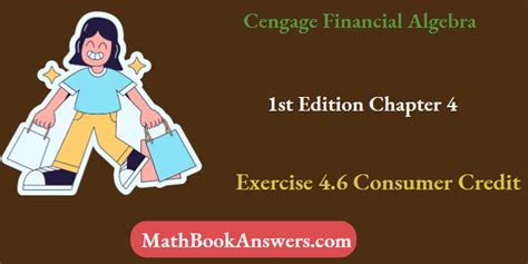 Read Online Financial Algebra Chapter 4 