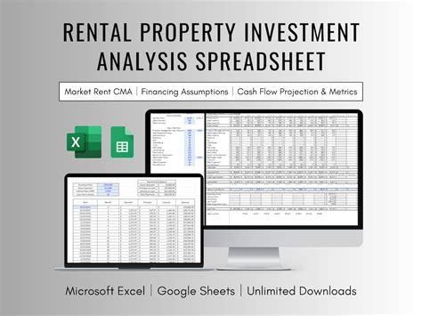 Read Financial Analysis Of Real Property Investments Poorvu Pdf Search Engine 