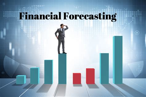 Read Financial Forecasting Ku 