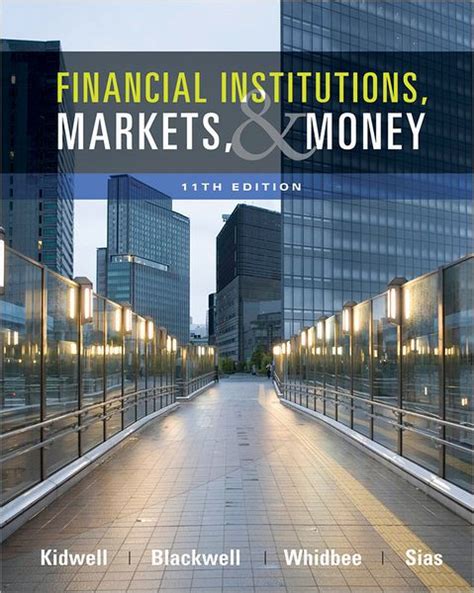 Download Financial Institutions Markets And Money 11Th Edition Pdf 