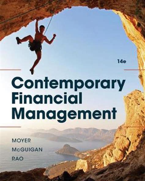 Full Download Financial Management 14Th Edition 