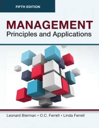 Read Online Financial Management Principles And Applications 5Th Edition 