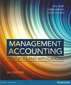 Download Financial Management Principles And Applications 5Th Edition Clive Wilson 