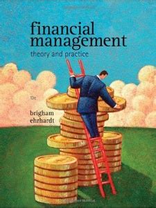 Download Financial Management Theory And Practice 13Th Edition Website 