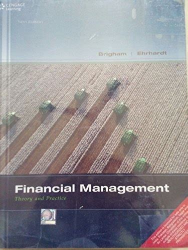 Download Financial Management Theory And Practice 14Th 