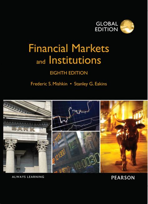 Read Online Financial Market And Institutions Solution 