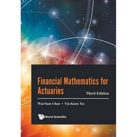 Full Download Financial Mathematics For Actuaries Chapter 10 