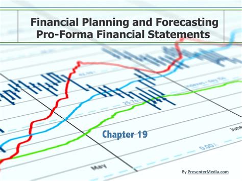 Download Financial Planning And Forecasting Statements Solutions 