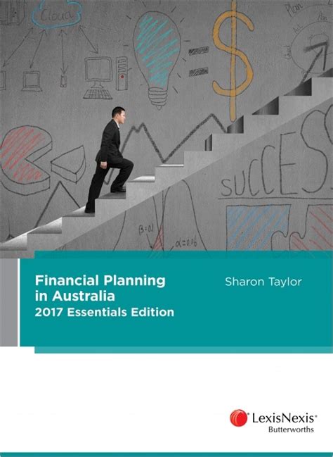 Full Download Financial Planning In Australia 5Th Edition Ebook 