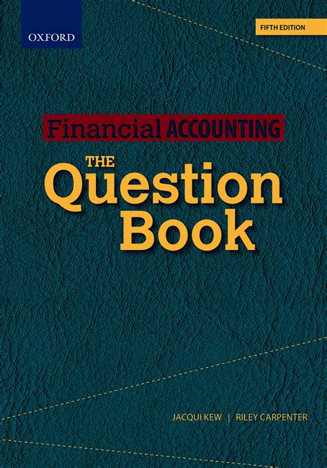 Read Online Financial Questions Manual Guide 