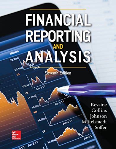 Full Download Financial Reporting Analysis Mcgraw Hill 
