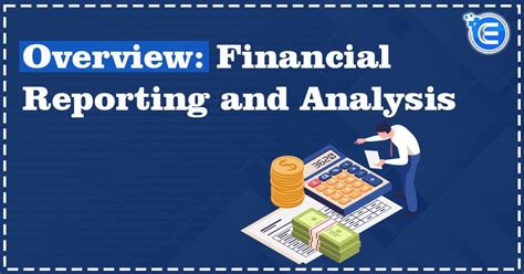Full Download Financial Reporting And Analysis Chapter 10 Solutions 