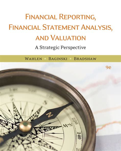 Download Financial Reporting And Analysis Chapter 4 Solution 
