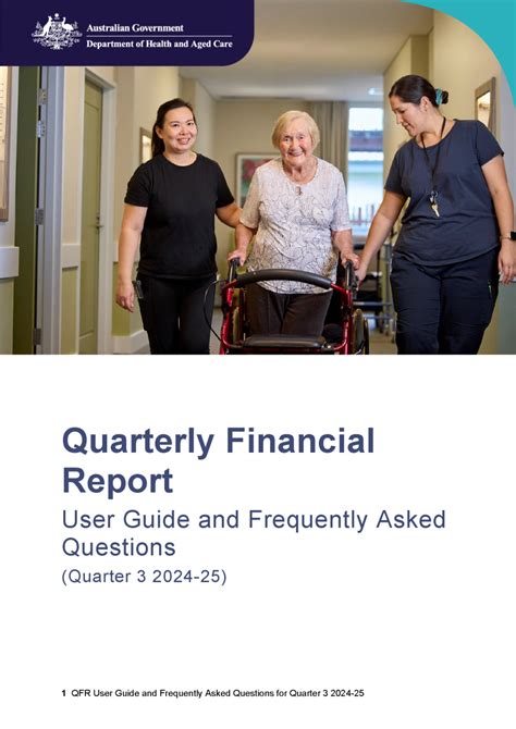 Full Download Financial Reporting User Guide 