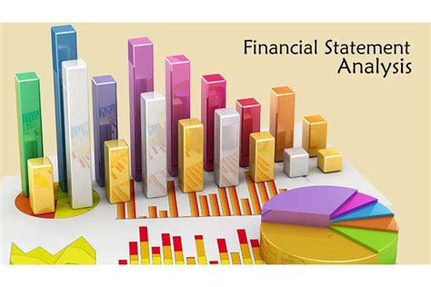 Full Download Financial Statement Analysis 