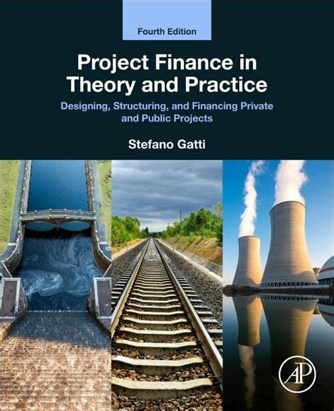 Read Financing The Eiffel Tower Project Finance And Agency Theory 