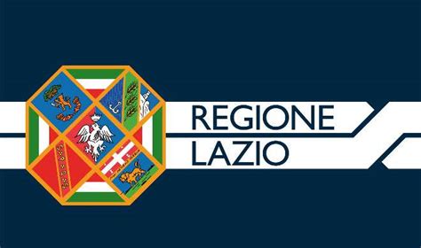Finanziamenti Regione Lazio Per Nuove Impressed